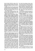 giornale/TO00181719/1937/unico/00000306