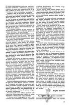 giornale/TO00181719/1937/unico/00000307