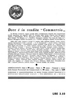 giornale/TO00181719/1937/unico/00000310