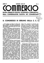 giornale/TO00181719/1937/unico/00000313