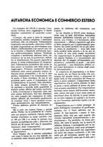 giornale/TO00181719/1937/unico/00000314