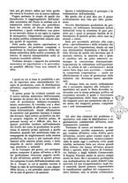 giornale/TO00181719/1937/unico/00000315