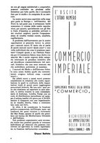 giornale/TO00181719/1937/unico/00000316