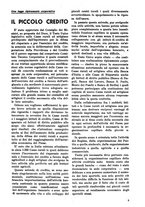 giornale/TO00181719/1937/unico/00000317