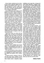 giornale/TO00181719/1937/unico/00000318