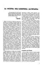 giornale/TO00181719/1937/unico/00000319