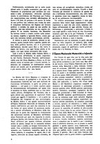 giornale/TO00181719/1937/unico/00000320