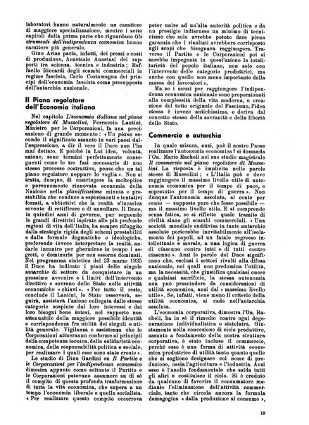 Commercio rivista mensile dell'economia commerciale italiana