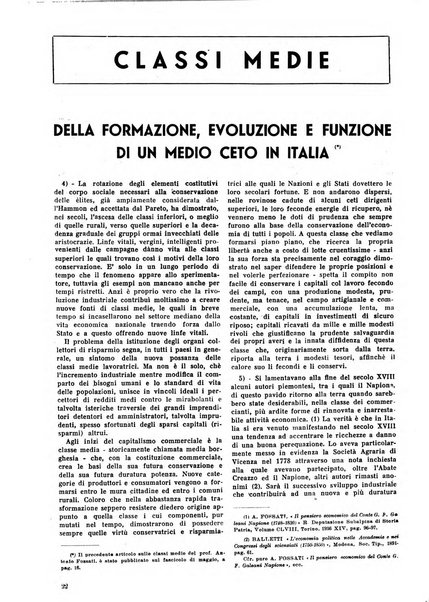 Commercio rivista mensile dell'economia commerciale italiana