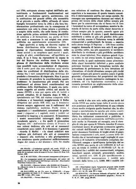 Commercio rivista mensile dell'economia commerciale italiana