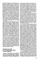 giornale/TO00181719/1937/unico/00000341