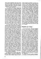 giornale/TO00181719/1937/unico/00000342