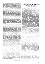 giornale/TO00181719/1937/unico/00000343