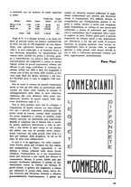 giornale/TO00181719/1937/unico/00000345