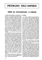 giornale/TO00181719/1937/unico/00000346