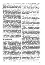 giornale/TO00181719/1937/unico/00000347