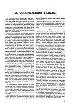 giornale/TO00181719/1937/unico/00000349