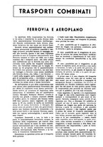 giornale/TO00181719/1937/unico/00000352