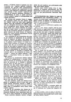 giornale/TO00181719/1937/unico/00000353