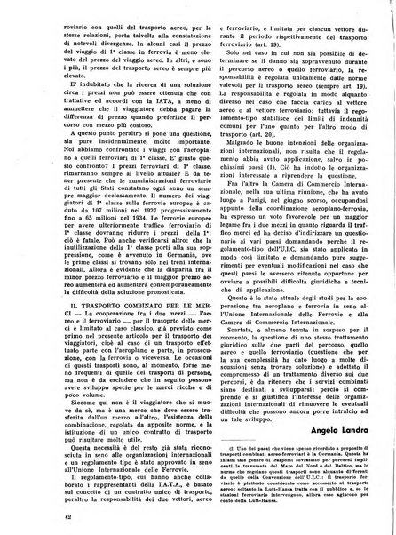 Commercio rivista mensile dell'economia commerciale italiana