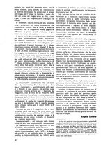 giornale/TO00181719/1937/unico/00000354