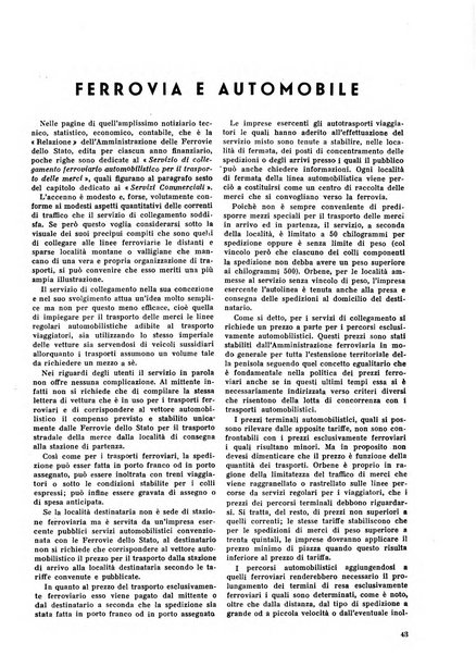 Commercio rivista mensile dell'economia commerciale italiana