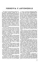 giornale/TO00181719/1937/unico/00000355