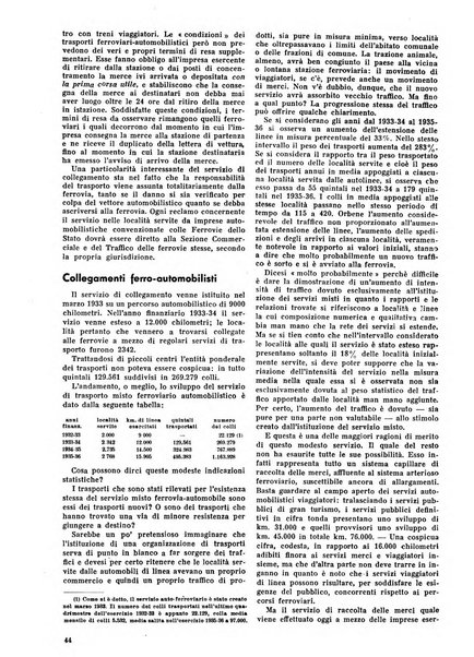 Commercio rivista mensile dell'economia commerciale italiana