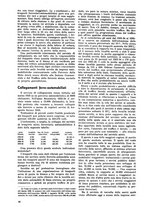 giornale/TO00181719/1937/unico/00000356