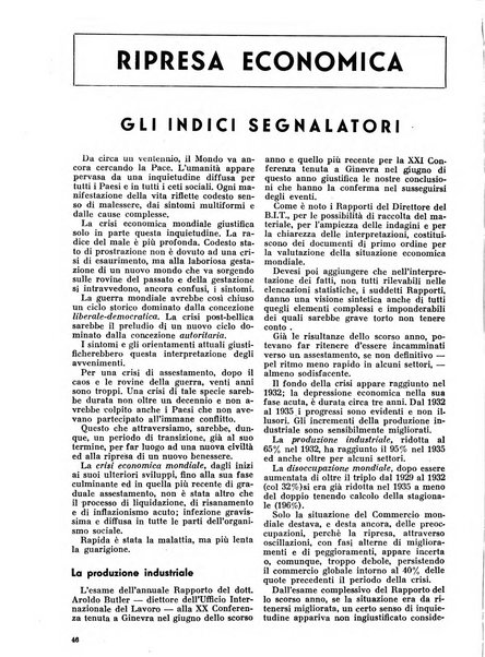 Commercio rivista mensile dell'economia commerciale italiana