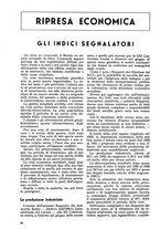 giornale/TO00181719/1937/unico/00000358