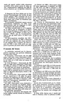 giornale/TO00181719/1937/unico/00000359