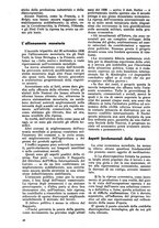 giornale/TO00181719/1937/unico/00000360