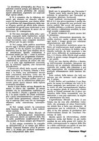 giornale/TO00181719/1937/unico/00000361