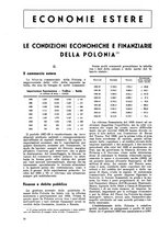 giornale/TO00181719/1937/unico/00000362