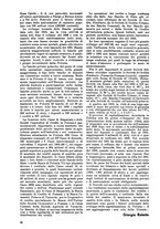 giornale/TO00181719/1937/unico/00000364