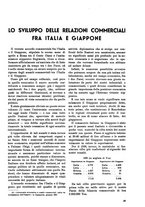 giornale/TO00181719/1937/unico/00000365