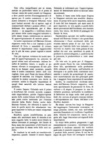 giornale/TO00181719/1937/unico/00000366