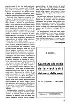 giornale/TO00181719/1937/unico/00000367