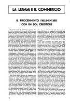 giornale/TO00181719/1937/unico/00000368