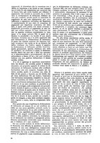 giornale/TO00181719/1937/unico/00000370