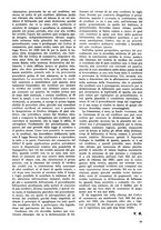 giornale/TO00181719/1937/unico/00000371