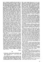 giornale/TO00181719/1937/unico/00000373