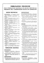 giornale/TO00181719/1937/unico/00000375