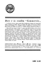 giornale/TO00181719/1937/unico/00000376