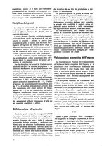 giornale/TO00181719/1937/unico/00000380