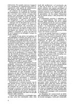 giornale/TO00181719/1937/unico/00000382