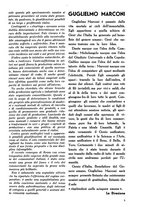 giornale/TO00181719/1937/unico/00000383