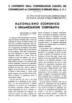 giornale/TO00181719/1937/unico/00000384