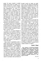 giornale/TO00181719/1937/unico/00000385